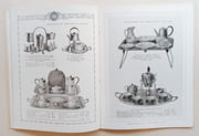 Kirby, Beard & C°Ld. Maison fondée en 1743. 5 rue Auber à Paris. par PUBLICITE. - Image 2