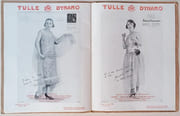 " Mon Dynamo". Les Succès de la Maline Dynamo. Paris 1925. par CHAPEAUX. - Image 3