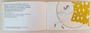 Harlin Quist Books. par COLLECTIF. - Image 2