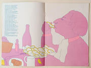 Chew, Chew Baby. par CHWAST ( Seymour).  - Image 2