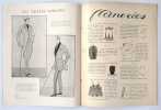 Book Picture