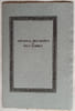 Journal des Dames et des Modes. N&deg; 8. 10 Ao&ugrave;t 1912. ( Premi&egrave;re ann&eacute;e). . MODE.