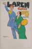 Exposition. Juillet 1913.. SLUITER ( Willy). 