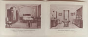 Rambaudi, Dantoine et Cie.  par EXPOSITION INTERNATIONALE DES ARTS DECORATIFS MODERNES PARIS 1925. - Image 2