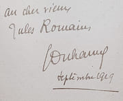 Lapointe et Ropiteau. Comédie. Avec neuf bois dont cinq hors-texte dessinés et gravés par Frans Masereel. par DUHAMEL (Georges). - Image 1