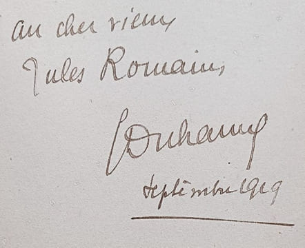 Lapointe et Ropiteau. Comédie. Avec neuf bois dont cinq hors-texte dessinés et gravés par Frans Masereel.. DUHAMEL (Georges).