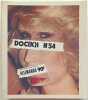 Doc(k)s, no. 54, Printemps 1983 .. BLAINE (Julien)  .