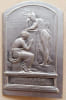 Estampes d'Art. Devambez Graveur-Editeur, 42 Bd Malesherbes &agrave; Paris.. CALENDRIER.