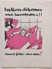 Les livres d'&eacute;trennes sont innombrables !!  Comment guider votre choix?. BRULLER (Jean). 