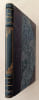 Les Acad&eacute;miciens. Com&eacute;die. Etude par Robert de Bonni&egrave;res. . SAINT-EVREMONT.