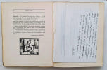 Andr&eacute; Gide. Etudes, portraits, documents, biographies. . COLLECTIF.