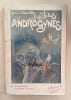 Les Androgynes. Roman Passionnel . 28 compositions de Maurice Neumont.. LA VAUDERE ( Jean de  ). 