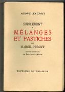 Image de livre