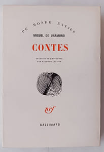 Contes.