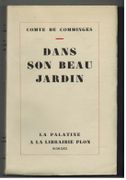 Image de livre