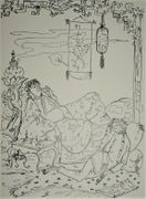 Image de livre