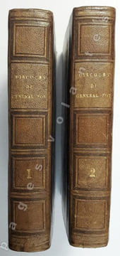 Discours précédés d'une notice biographique par M.P.F.Tissot, d'un éloge par M.Etienne, et d'un essai sur l'éloquence politique en France, par M.Jay. ...