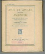 Image de livre