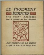 Image de livre