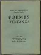 Image de livre