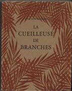 Image de livre