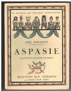 Image de livre