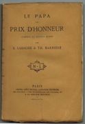 Image de livre