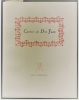 Carnets de Don Juan. Par l'auteur du traité de l'Abjection.. JOUHANDEAU (Marcel).