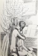 Image de livre