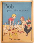 Image de livre