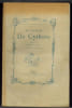  La Gazette de de Cyth&egrave;re. Avec notice historique.. UZANNE ( Octave). 