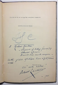 Elisçuah. Ornements décoratifs de Latour Jan. Nouvelle édition.