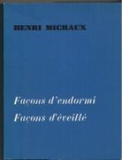 Image de livre