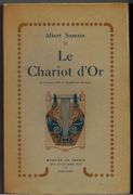 Image de livre