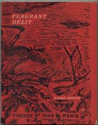 Image de livre