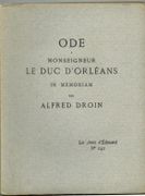 Image de livre