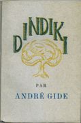 Image de livre