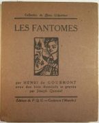 Image de livre