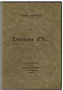 Image de livre
