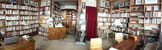 Librairie Pages Volantes Librairie Pages Volantes