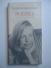 Poèmes. Ingeborg Bachmann