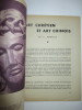 Rythmes du monde N°1 (Mars 1947). Collectif (Lin Li-Wei ; Liou Kia-Hway ; E. Merveille ...)