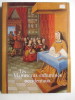 Les Manuscrits Enluminés Occidentaux VIIIe-XVIe Siècles.. Voronova Tamara - Sterligov Andréï