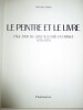 Le peintre et le livre - L'Âge d'or du livre illustré en France. 1870-1970. François Chapon