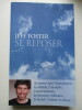 Se reposer. Jeff Foster