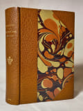 Trente ans de Paris. Daudet, Alphonse