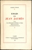 1895 - N° 12 : ECLAIR (1907-1918). Revue de l'Association de recherche sur l'histoire du cinéma.. COLLECTIF, sous la direction de Jean-Pierre ...