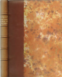 TROIS P'TITS TOURS ET PUIS S'EN VONT... Les théâtres forains de marionnettes à fils et leur répertoire. 1800-1890.