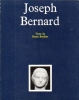 JOSEPH BERNARD. (BERNARD Joseph) - Renée BOUILLER