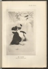 COLLECTION H. B. Catalogue de très belles gravures et lithographies du XIXè siècle, composant la collection de Monsieur H. B... . COLLECTIF